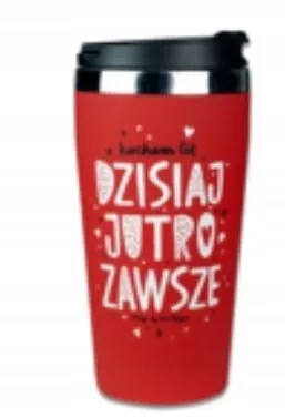 kubek-termiczny-milosc-1