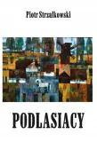 podlasiacy