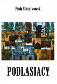 podlasiacy