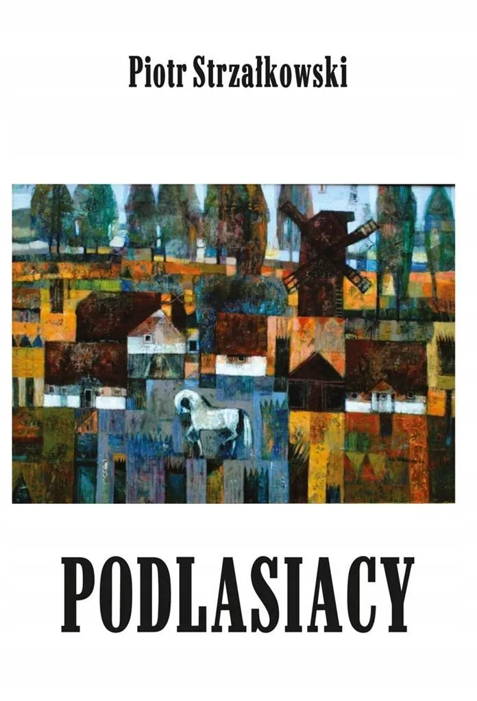 podlasiacy