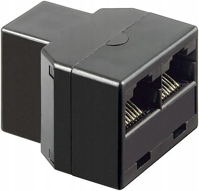 microconnect-rj45-ethernet-y-adapter-rj45-stan-nowy