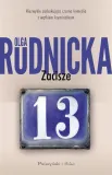 zacisze-13