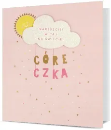 karnet-b6-narodziny-hm200-2375