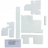 canon-absorber-kit