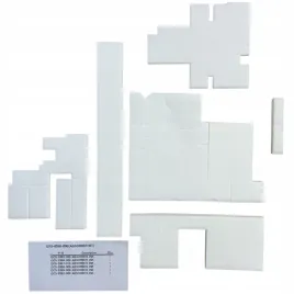 canon-absorber-kit