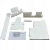 canon-absorber-kit-stan-nowy