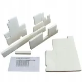 canon-absorber-kit-waga-z-opakowaniem-0-02-kg