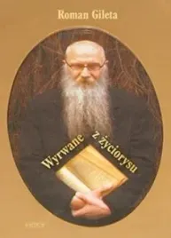 wyrwane-z-zyciorysu