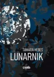 lunarnik