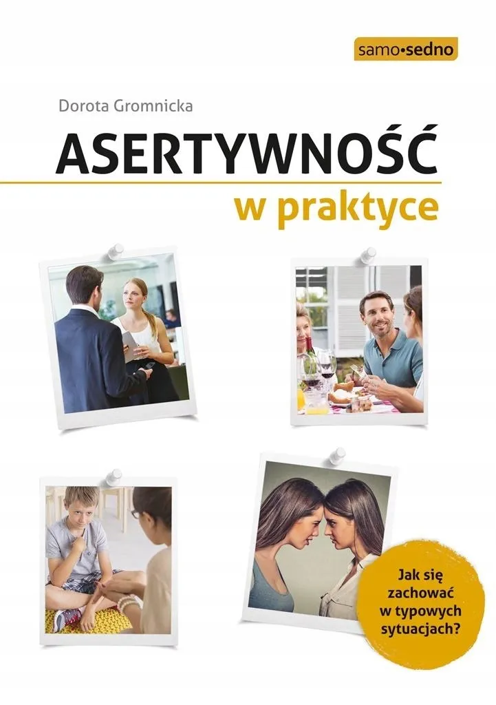asertywnosc-w-praktyce