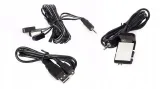maximum-irb-100-ir-bender-1262-marka-maximum