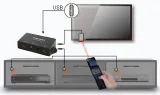 maximum-irb-100-ir-bender-1262-model-pilirirb100