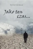 jako-ten-czas