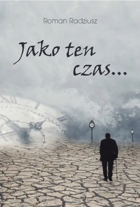 jako-ten-czas