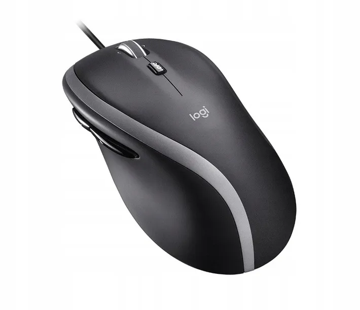 logitech-m500s-corded-optical-mouse-profil-myszy-praworeczna