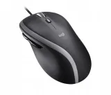 logitech-m500s-corded-optical-mouse-profil-myszy-praworeczna