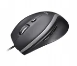 logitech-m500s-corded-optical-mouse-liczba-przyciskow-7