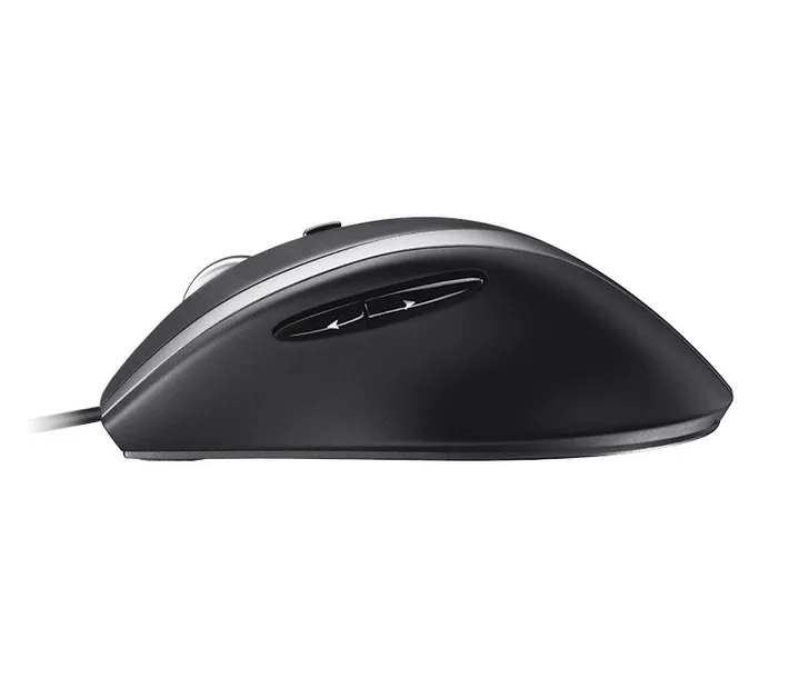 logitech-m500s-corded-optical-mouse-producent-logitech