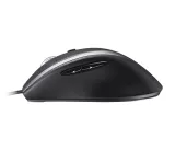 logitech-m500s-corded-optical-mouse-producent-logitech