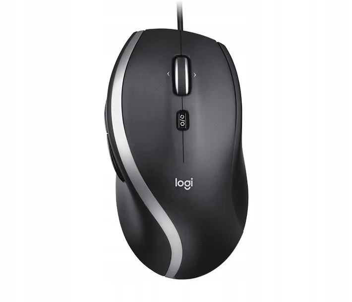 logitech-m500s-corded-optical-mouse-stan-nowy-interfejs-usb