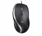 logitech-m500s-corded-optical-mouse-stan-nowy-interfejs-usb