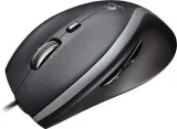 logitech-m500s-corded-optical-mouse-stan-nowy-kolor-szary