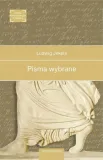 pisma-wybrane