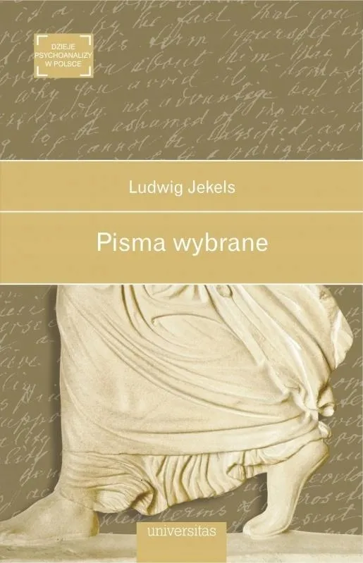 pisma-wybrane