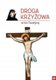 droga-krzyzowa-ze-sw-faustyna