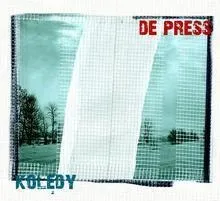 koledy-de-press