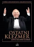 ostatni-klezmer