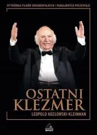 ostatni-klezmer