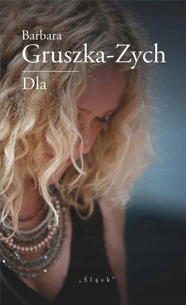 dla