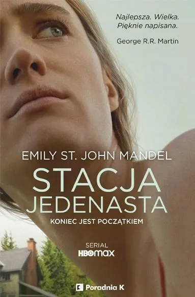stacja-jedenasta