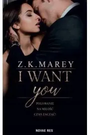 i-want-you