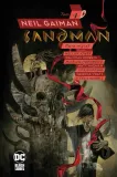 sandman-t-4-pora-mgiel