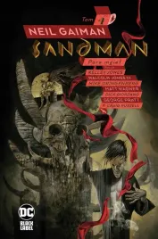 sandman-t-4-pora-mgiel
