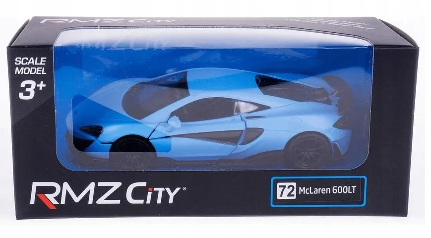 mclaren-600lt-blue-rmz