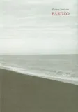bardzo