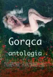 goraca-antologia