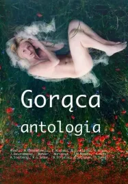 goraca-antologia