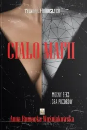cialo-mafii