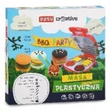 masa-plastyczna-hamburger-easy