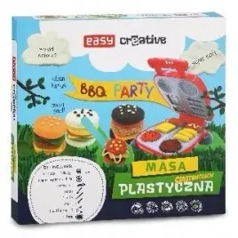 masa-plastyczna-hamburger-easy