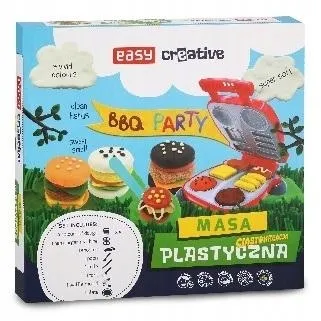 masa-plastyczna-hamburger-easy
