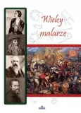 wielcy-malarze