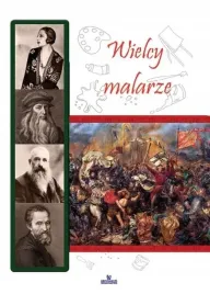 wielcy-malarze