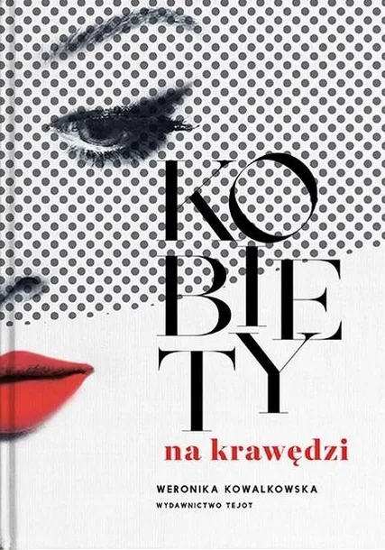 kobiety-na-krawedzi