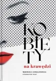 kobiety-na-krawedzi