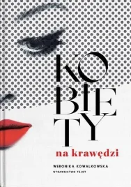 kobiety-na-krawedzi